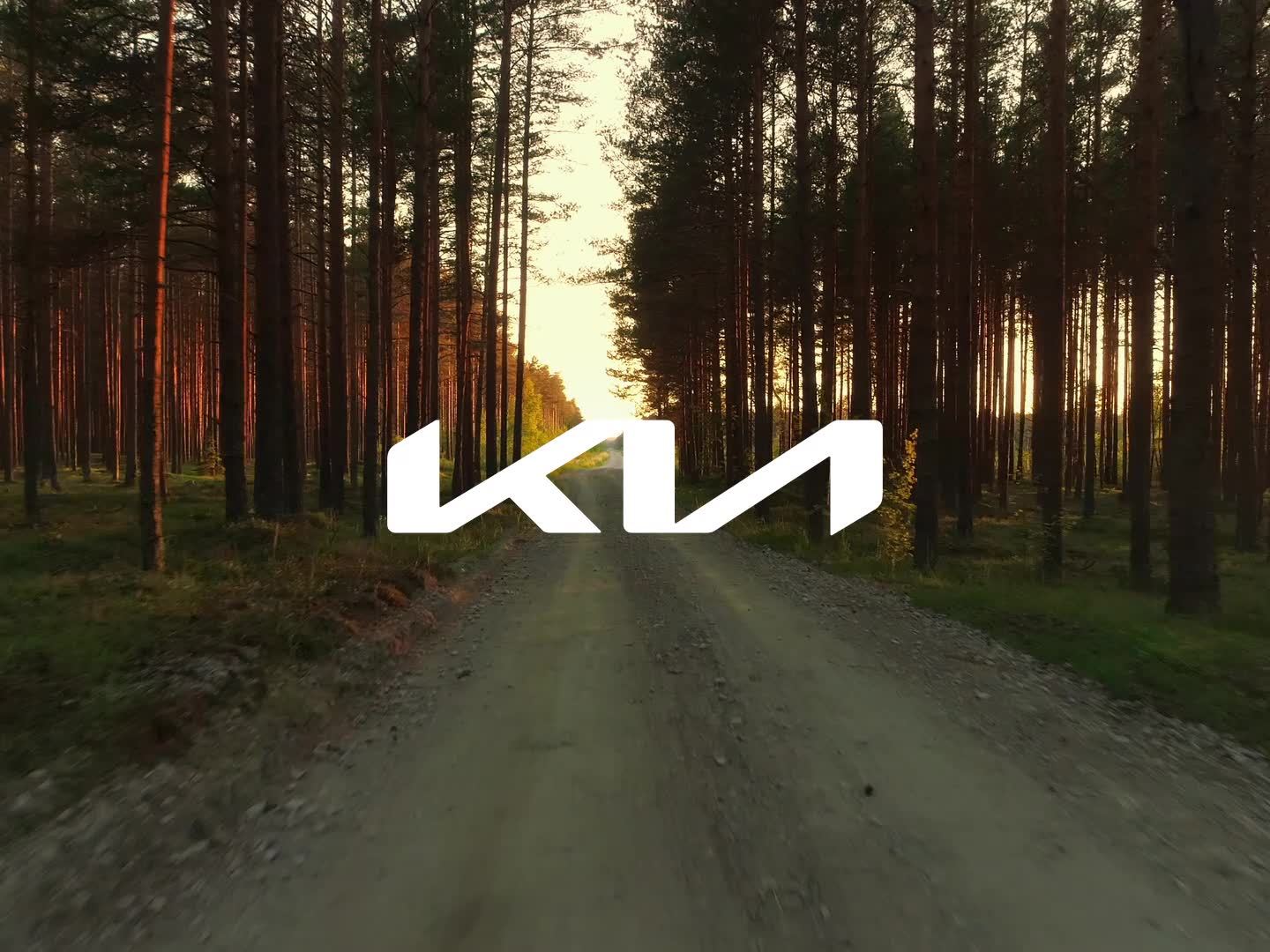 kia-reveals-new-design-philosophy-and-full-images-of-ev6