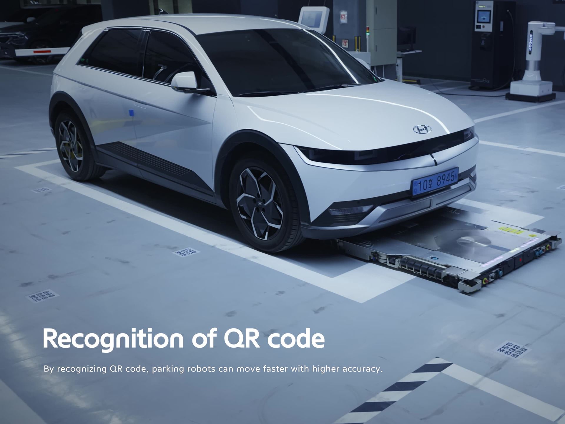 parking-robot--let-robots-handle-your-parking