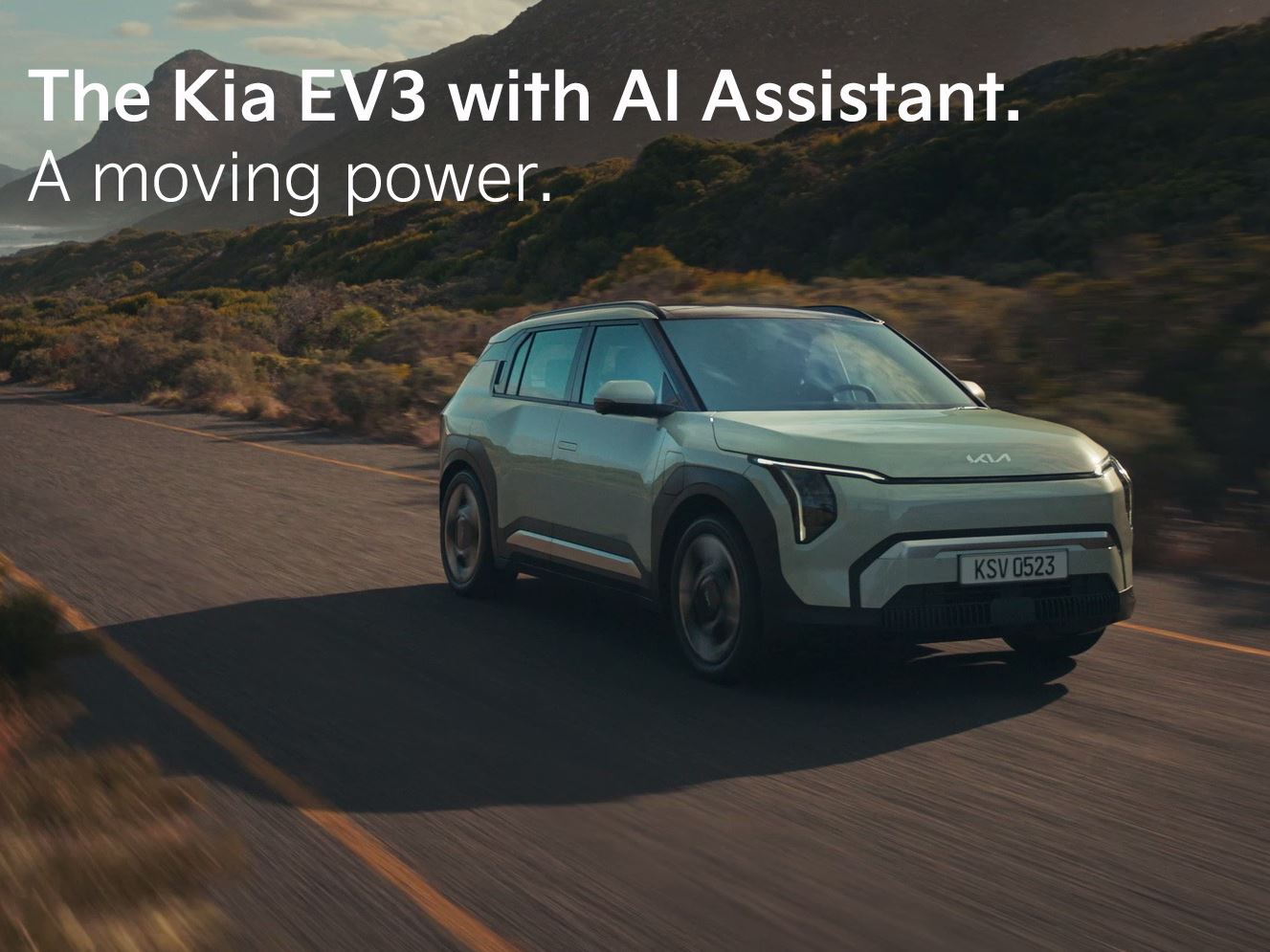 kia-introduces-ai-voice-assistant-to-enhance-connectivity-and-driver-experience