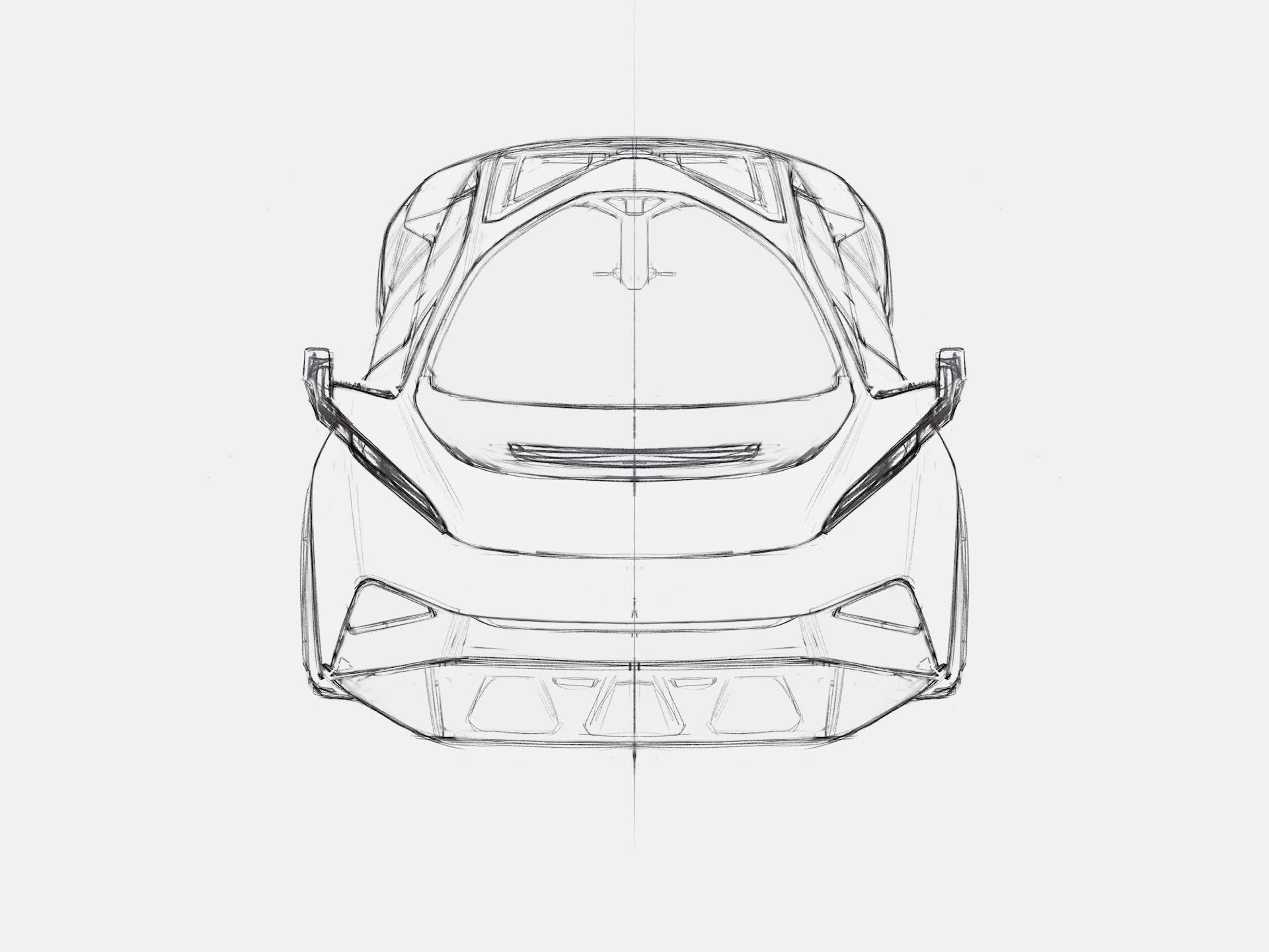 vision-meta-turismo---sketch