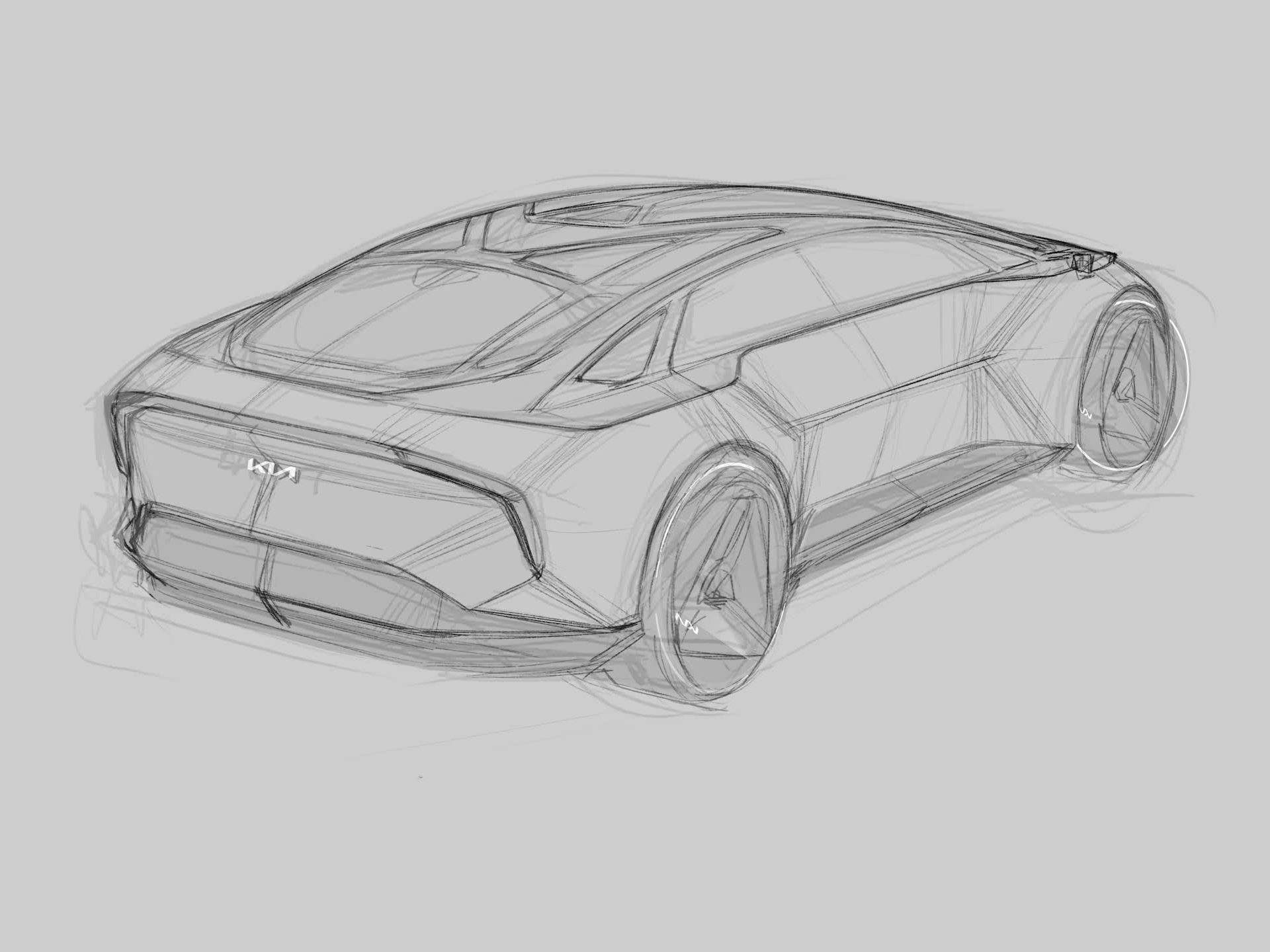 vision-meta-turismo---sketch