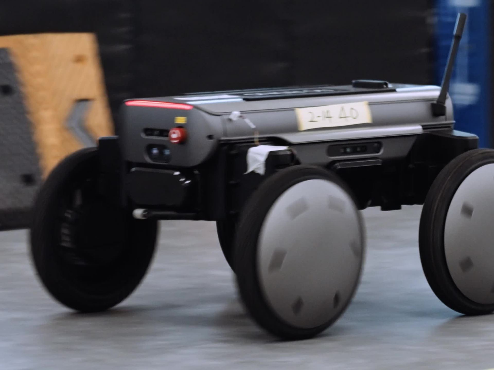 uniquely-mobed-innovation-redefined