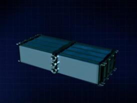 Fuel cells and how they work Fuel cells and how they work