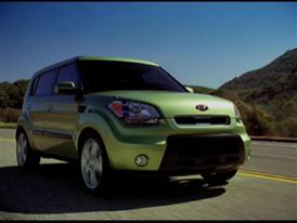All-New Kia Soul Named to "Top 10 Back-to-School Cars" List by Kelley Blue Book's KBB.COM All-New Kia Soul Named to "Top 10 Back-to-School Cars" List by Kelley Blue Book's KBB.COM
