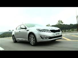 Kia Motors America Announces Record October Sales Kia Motors America Announces Record October Sales