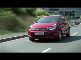 Record September Sales Help Kia Motors America Surpass All-Time Best U.S. Annual Sales Total in Less Than Nine Months Record September Sales Help Kia Motors America Surpass All-Time Best U.S. Annual Sales Total in Less Than Nine Months