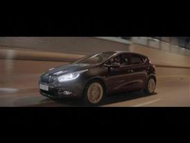 Kia Motors Posts 21.3% Global Sales Growth in February Kia Motors Posts 21.3% Global Sales Growth in February