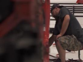 Forte Koup Mud Bogger