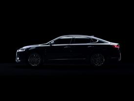 All New Cadenza Teaser All New Cadenza Teaser