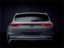 ProCeed Design Story Corporate