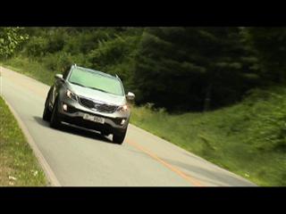 Kia Motors Surpasses 1 Million Unit Annual Global Sales in June Kia Motors Surpasses 1 Million Unit Annual Global Sales in June