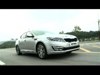 Kia Motors America Announces Record October Sales Kia Motors America Announces Record October Sales