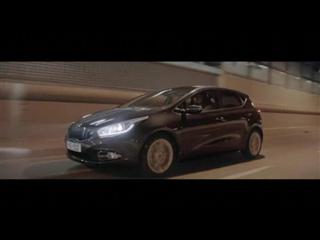 Kia Motors Posts 21.3% Global Sales Growth in February Kia Motors Posts 21.3% Global Sales Growth in February