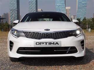 Optima