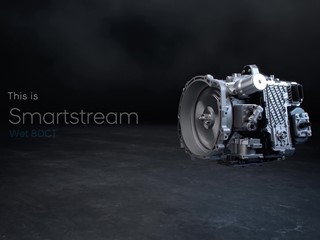 Kia announces new platform and powertrain details  for next-generation Sorento Kia announces new platform and powertrain details  for next-generation Sorento