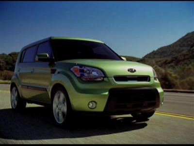 All-New Kia Soul Named to "Top 10 Back-to-School Cars" List by Kelley Blue Book's KBB.COM All-New Kia Soul Named to "Top 10 Back-to-School Cars" List by Kelley Blue Book's KBB.COM