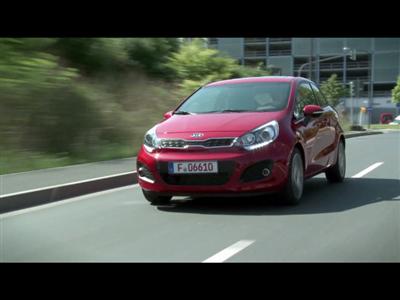 Record September Sales Help Kia Motors America Surpass All-Time Best U.S. Annual Sales Total in Less Than Nine Months Record September Sales Help Kia Motors America Surpass All-Time Best U.S. Annual Sales Total in Less Than Nine Months