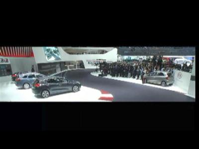geneva-motor-show-2013---kia-press-conference