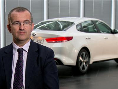 david-labrosse-on-the-all-new-kia-optima