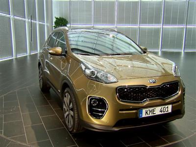 the-all-new-kia-sportage