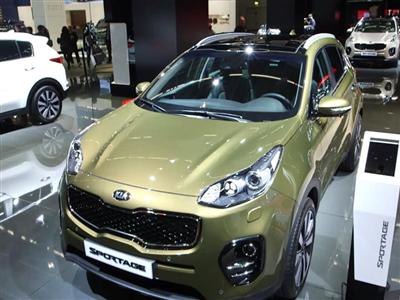 the-all-new-sportage