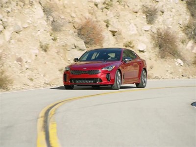 2018-kia-stinger--us-spec--b-roll-footage