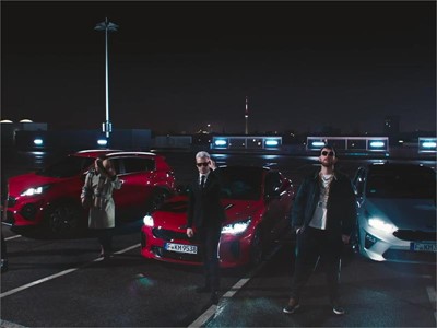 kia-esports-sponsorship--70s-