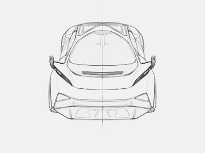 vision-meta-turismo---sketch