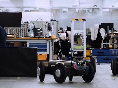 Real-World Benefits MobED for Everyone