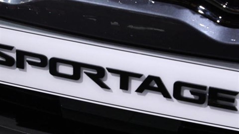 the-all-new-sportage
