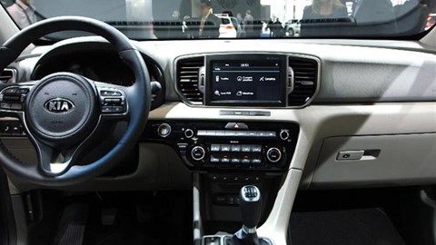 the-all-new-sportage-interiors-