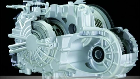kia-introduces-its-first-front-wheel-drive-eight-speed-automatic-transmission
