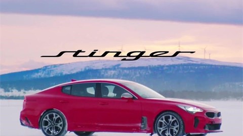 kia-stinger-winter-testing--with-subtitles-