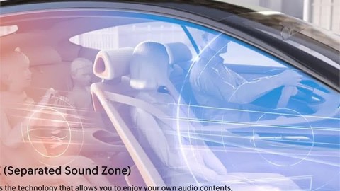 hyundai-kia-future-technology---ssz--separated-sound-zone