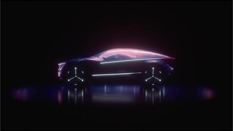 kia-futuron-concept