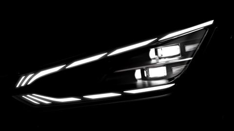 kia-ev6-teaser-front-lamp-detail-video