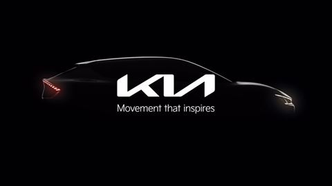 kia-ev6-teaser-side-profile-silhouette-video