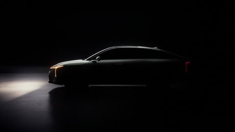 the-kia-k4-teaser-film