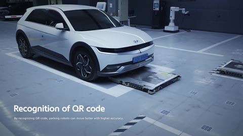 parking-robot--let-robots-handle-your-parking