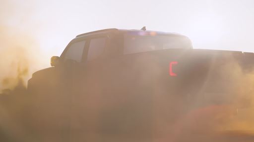 kia-tasman-teaser-film