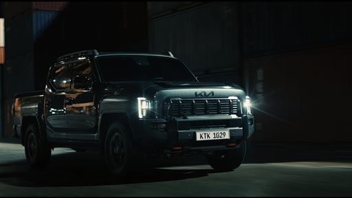 unveiling-film---kia-tasman-doublecab-pickup---no-text