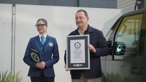 kia-pv5-cargo-sets-a-guinness-world-records--title---clean
