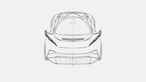 vision-meta-turismo---sketch