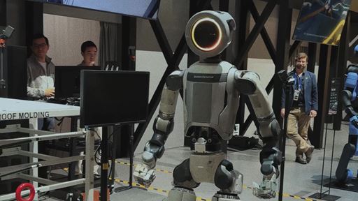 short-2026-ces-booth