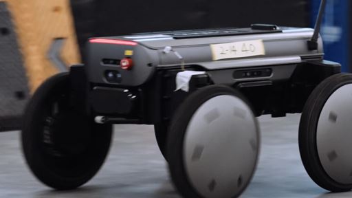 uniquely-mobed-innovation-redefined