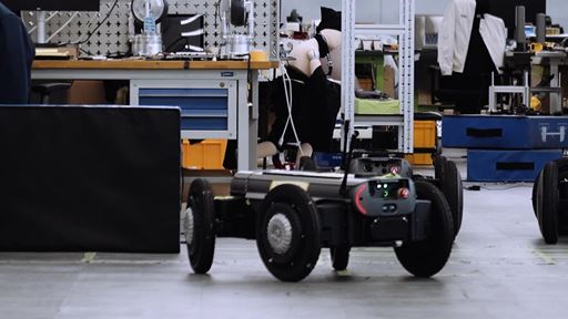 real-world-benefits-mobed-for-everyone