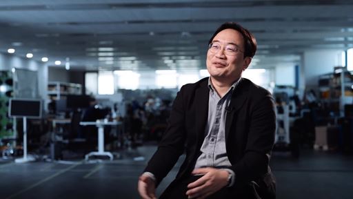 long-form-mobed-video