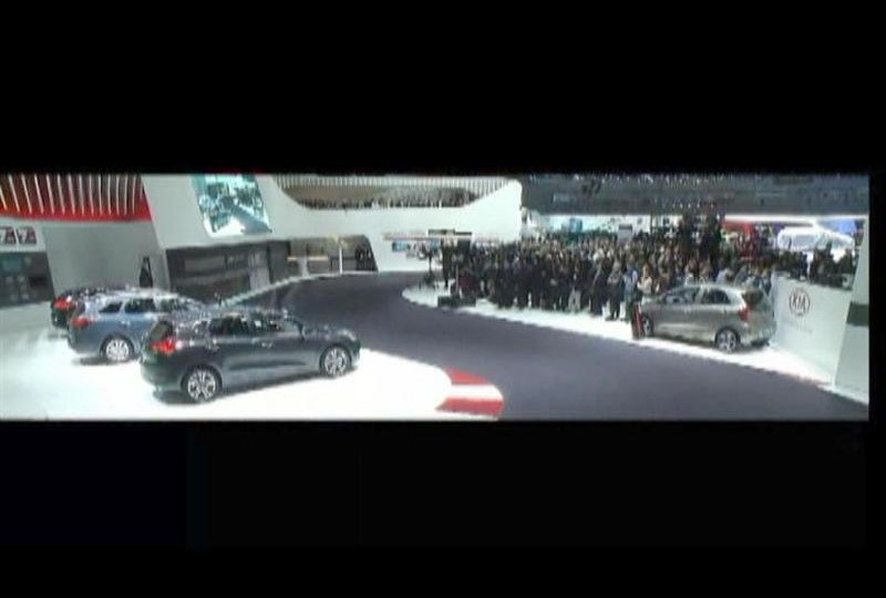 geneva-motor-show-2013---kia-press-conference