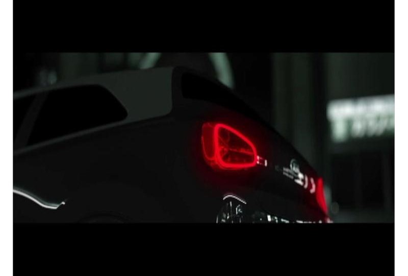 niro-concept-video