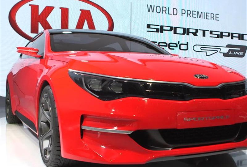 kia-sportspace-concept